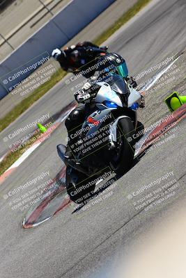 media/Apr-23-2022-Fastrack Riders (Sat) [[cb2d6ae73d]]/LEVEL 3/215PM TURN 13/